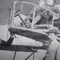 A 111 años de la hazaña de los Copetta en Batuco. youtube