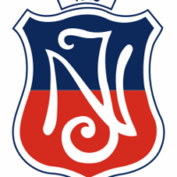 Instituto Nacional en su 212° aniversario. Cartas al Director. Adolfo Paúl Latorre