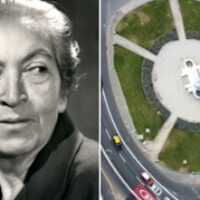 La cultura como efecto óptico. Óscar Contardo. La Tercera