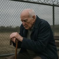 Lesa humanidad. Miguel A. Villalobos Vergara. El Mercurio