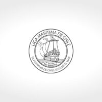 Royalty Portuario: Un golpe mortal al mercado laboral. Hugo Barra Salcedo. Director de Liga Marítima de Chile