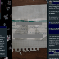 Control territorial depredatorio: Quedan libres imputados por loteos brujos, golpizas y amenazas. Carlos Basso Prieto. El Mostrador