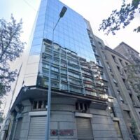 El disfuncional sistema nacional de inteligencia.  Richard Kouyoumdjian Inglis. AthenaLab