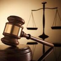 Humana fragilidad de los jueces. Rodrigo Cooper Cortés. Cartas El Líbero