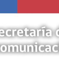 Como identificar llama-das comerciales y Spam. Subtel.