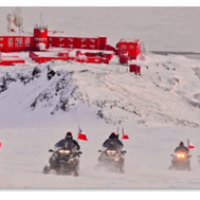 Resumen de noticias de interés. 21.sep.25