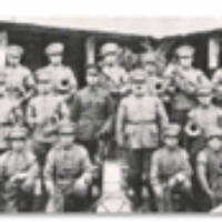 Regimiento de Caballería N°3 “Húsares”: Tradición e historial al servicio de la patria.