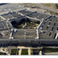 La banalización de la terminología militar. Julio Serrano Carranza. Crl. de Aviación (R) Ejército del aire y del espacio. Blog General Dávila 10/09/25