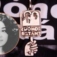 Falsos desaparecidos: Punta Peuco y la farsa de la izquierda:  . Jorge Ravanales A.