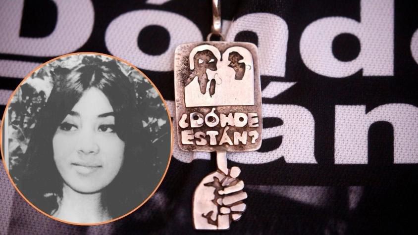 Falsos desaparecidos: Punta Peuco y la farsa de la izquierda:  . Jorge Ravanales A.