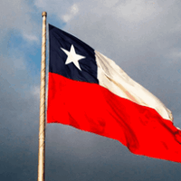 Septiembre, mes de la patria. Carta del Almirante José Toribio Merino Castro. Unión