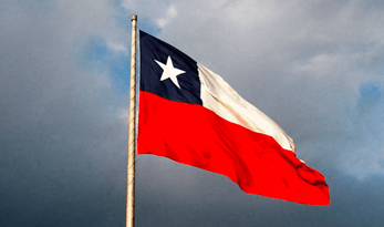 Septiembre, mes de la patria. Carta del Almirante José Toribio Merino Castro. Unión