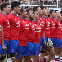 ¿ Como se cría un Cóndor?. Sergio Urzúa. El Mercurio, Columnista