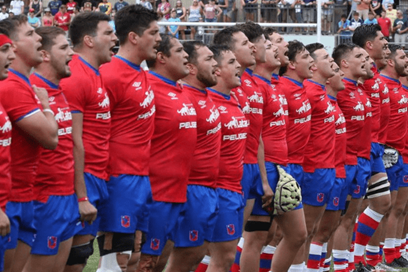 ¿ Como se cría un Cóndor?. Sergio Urzúa. El Mercurio, Columnista