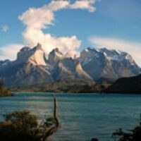 Impacto positivo neto. Sylvia Eyzaguirre, Investigadora CEP – La Tercera, Opinión,