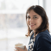 Punta Peuco y el símbolo. Bernardita Valdés. Abogada