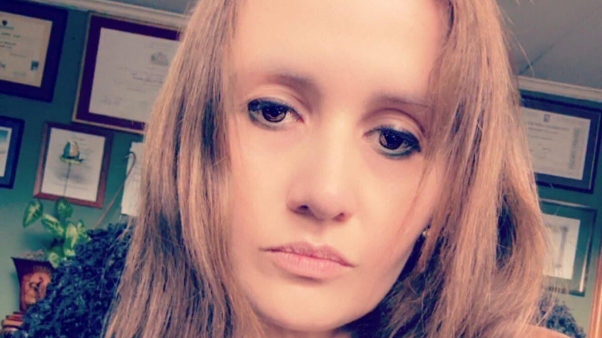 Un justo equilibrio humanitario. Carla Fernández Montero. Abogada Derecho Penal.Penitenciario