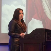 Un justo equilibrio humanitario. Carla Fernández Montero. Abogada Derecho-Penal Penitenciario