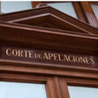 Portazo judicial a Punta Peuco: Corte elude pronunciarse sobre los derechos de los prisioneros militares.