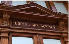 Portazo judicial a Punta Peuco: Corte elude pronunciarse sobre los derechos de los prisioneros militares.