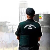 Corte de apelaciones endurece trato a prisioneros militares de Punta Peuco al apoyar retiro de refrigeradores.