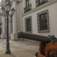 Elecciones:  Las tinieblas del futuro ya nos ronda. Hugo Herrera. El Mostrador