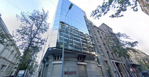 Entre la sombra y la urgencia: El dilema de la inteligencia estatal en Chile. Igor Carrasco. El Mostrador