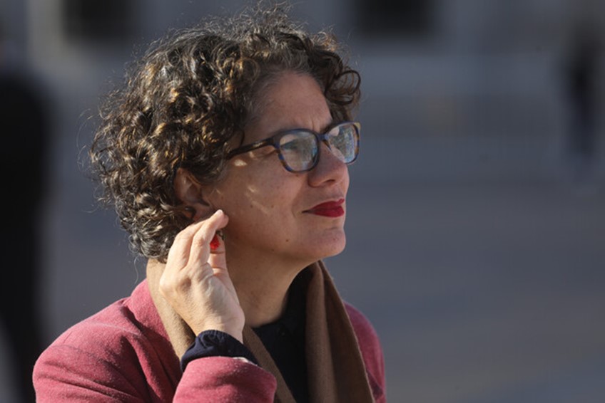 La promesa inconclusa del SBAP: Protección o retroceso. Gabriel Muñoz, Abogado – El Mostrador