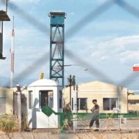 La “verdad” de Punta Peuco. Carla Fernández Montero.  Abogada, Derecho Penal-Penitenciario. Diario Constitucional