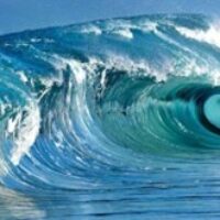 Mareas. Gerardo Varela Alfonso. El Mercurio, Columnista