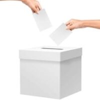 Debates. Jorge Villarroel Carmona (Carta al Director)