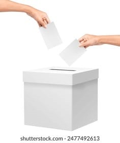 Debates. Jorge Villarroel Carmona (Carta al Director)