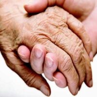 Inaplicabilidad de la media prescripción y sus efectos: ¿simple “dosimetría penal”? o, más bien ¿anacronismo punitivo? Carla Fernández. Abogada, Derecho Penal-Penitenciario