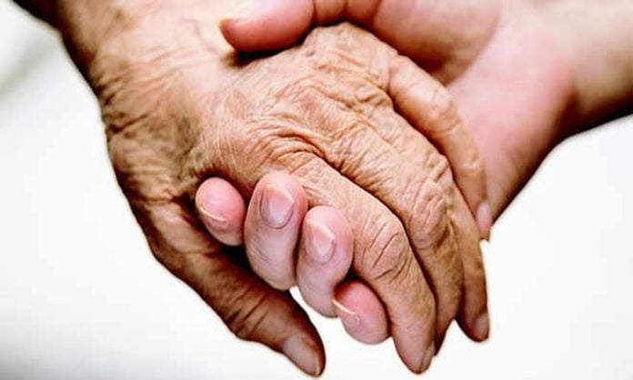 Inaplicabilidad de la media prescripción y sus efectos: ¿simple “dosimetría penal”? o, más bien ¿anacronismo punitivo? Carla Fernández. Abogada, Derecho Penal-Penitenciario