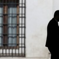 Boric incia su cuenta regresiva. Francisco Artaza y Vanessa Azócar – La Tercera,