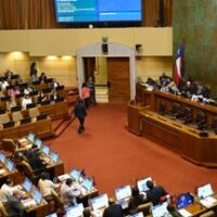 El Bisagrismo. Ian Mackinnon, socio y director de Asuntos Públicos de Azerta