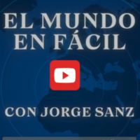 La Navidad, un símbolo de paz y fraternidad, llega en medio de un mundo convulso. Dr. Jorge Sanz Jofré