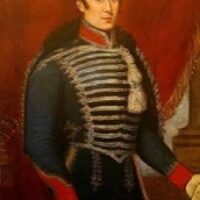 Efemérides del mes de diciembre