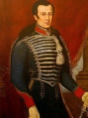 Efemérides del mes de diciembre