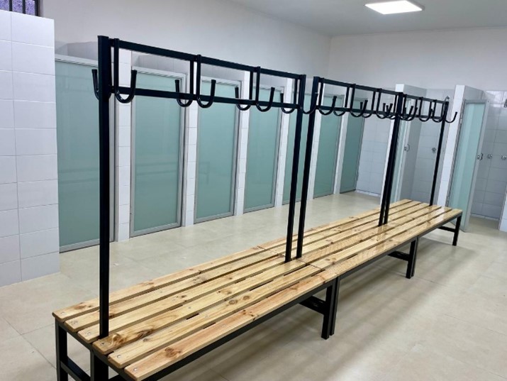 La izquierda a camarines. Gerardo Varela Alfonso – El Mercurio, columnistas