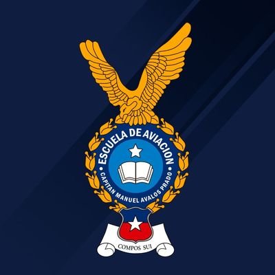 La Unión en el día de la Escuela de Aviación “Capitán Manuel Ávalos Prado”