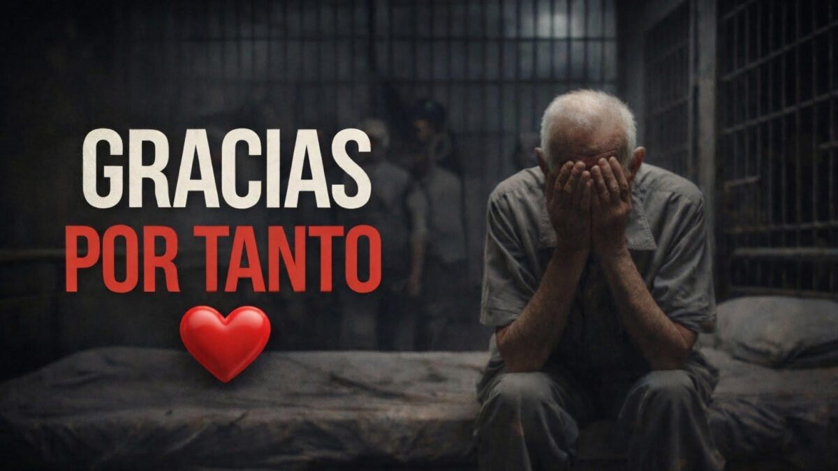 ¿Hasta cuándo?. Paulina Cabezas L.