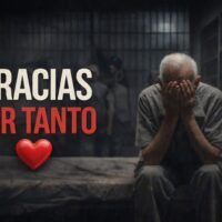 ¿Hasta cuándo?. Paulina Cabezas L.