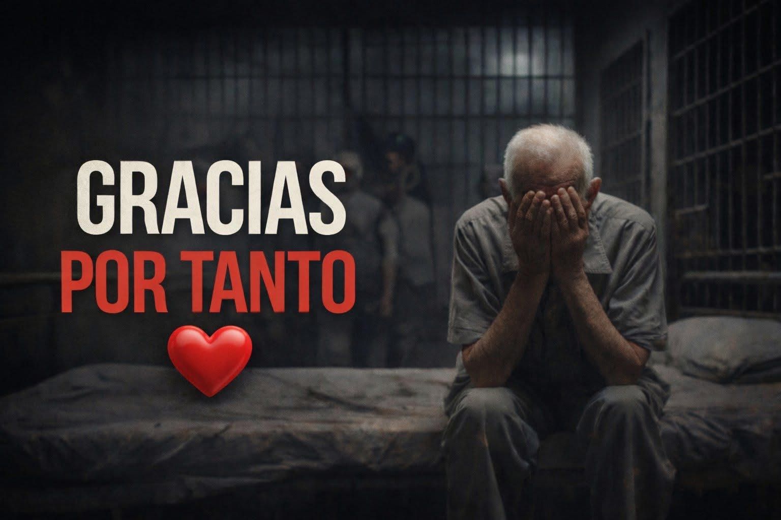 ¿Hasta cuándo?. Paulina Cabezas L.