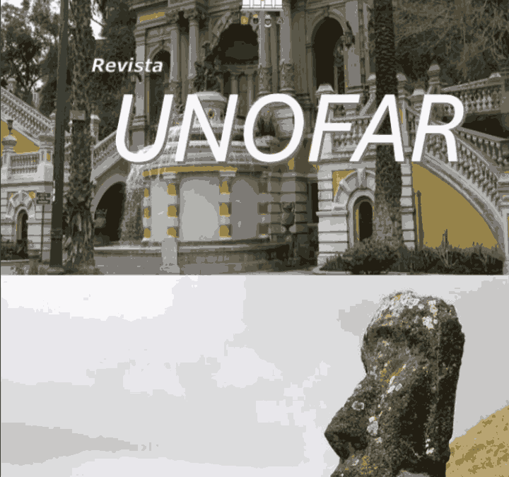 REVISTA UNOFAR N° 54