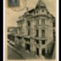 El regreso del sentido común. Gonzalo Le Dantec Briceño. Ex Gobernador Provincial de Valparaíso.  El Mercurio de Valparaíso