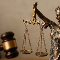 Quien puede lo más y no hace lo menos. Carla Fernández Montero. Abogada Derecho Penal-penitenciario