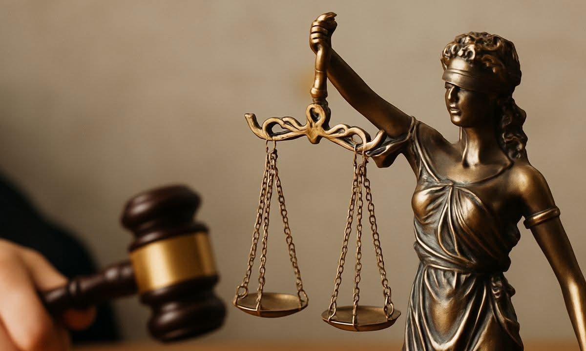 Quien puede lo más y no hace lo menos. Carla Fernández Montero. Abogada Derecho Penal-penitenciario