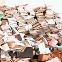 Cuando el Estado castiga quemando libros. Pablo Javier Cánovas Silva