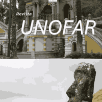 Ya se encuentra disponible nuestra revista N°54